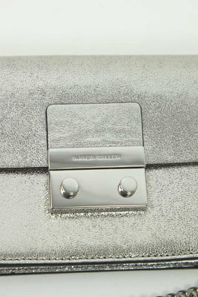 Autres Karen Millen  Argent