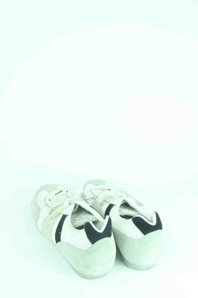 Autres Serafini  Gris