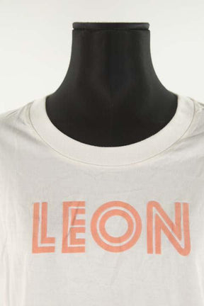 T-shirts Comptoir Des Cotonniers  Blanc