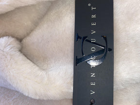 Manteaux Ventcouvert  Beige