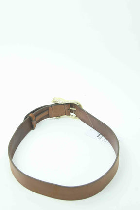 Autres Laurence Bras  Marron