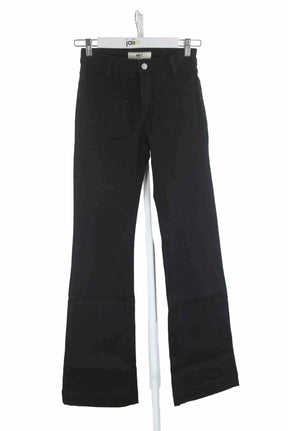 Autres Mkt Studio  Noir