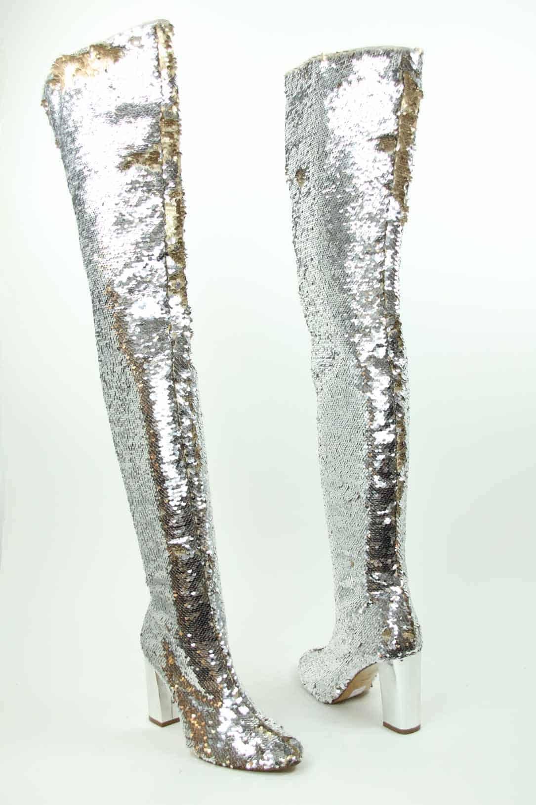 Autres Paule Ka  Argent