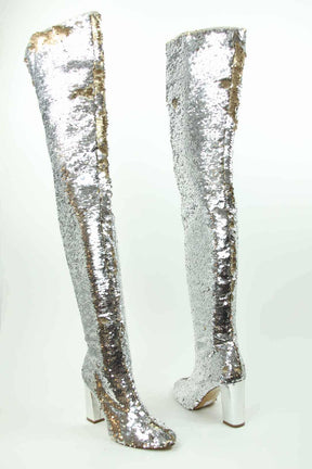 Autres Paule Ka  Argent