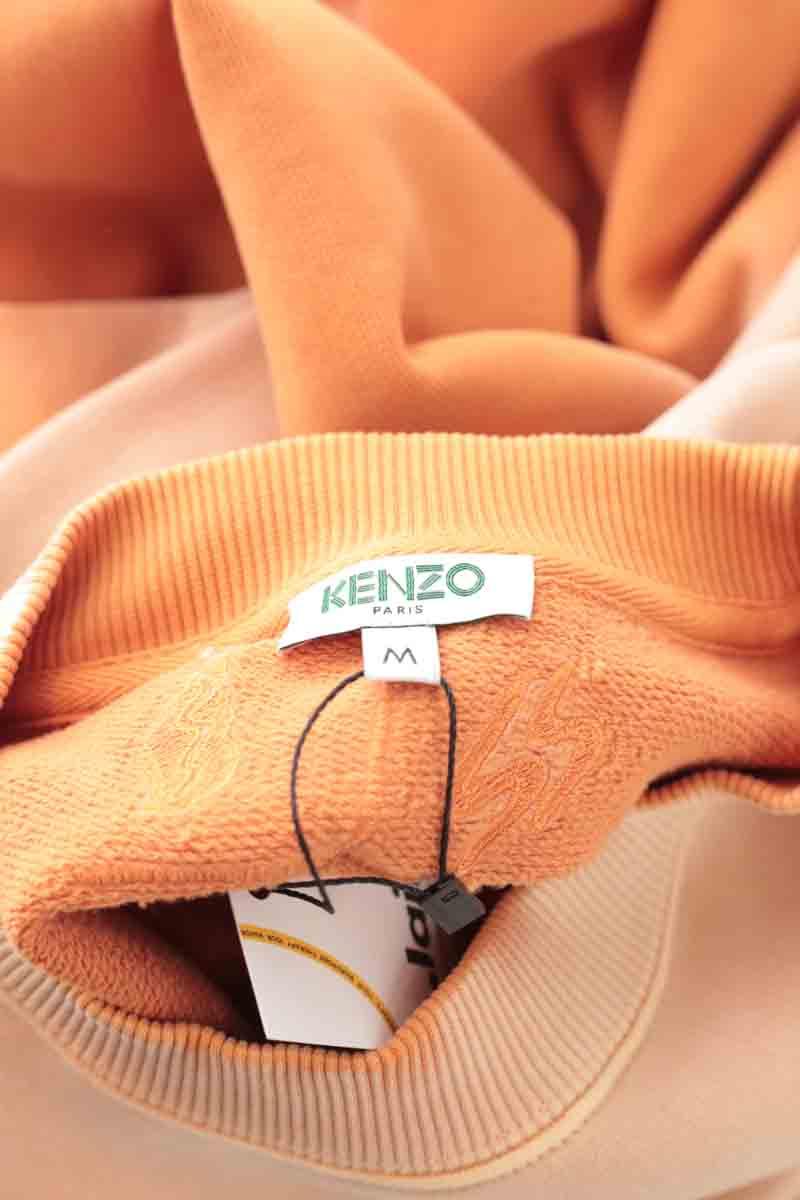 Pull-over Kenzo  Orange