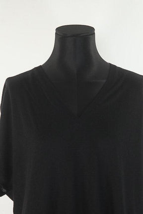 Autres Eric Bompard  Noir