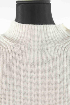 Pull-over Vanessa Bruno  Blanc