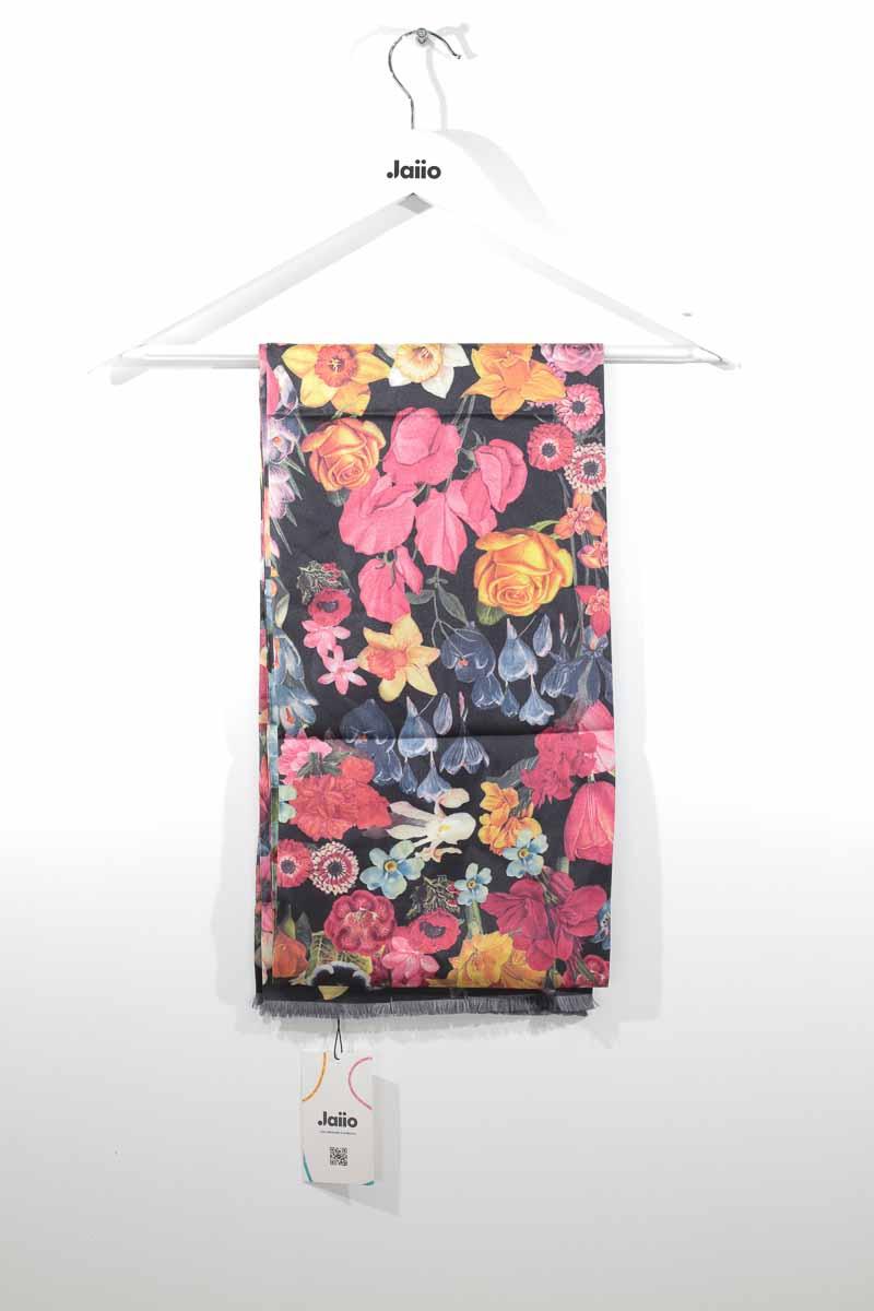 Echarpes Paul Smith  Multicolore