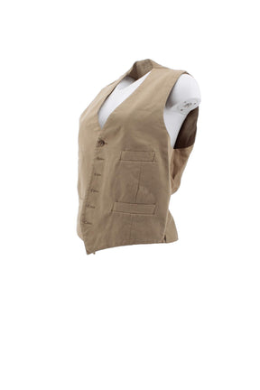 Autres Ralph Lauren  Camel