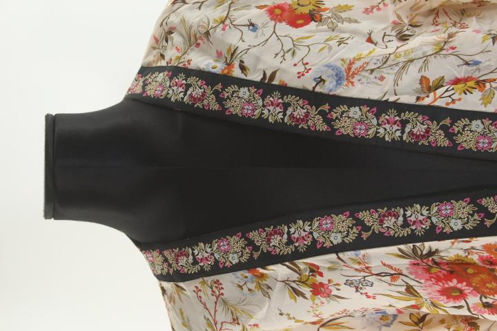 Autres The Kooples X  Sunrise  Beige