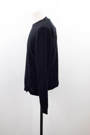 Pulls Zadig & Voltaire  Noir