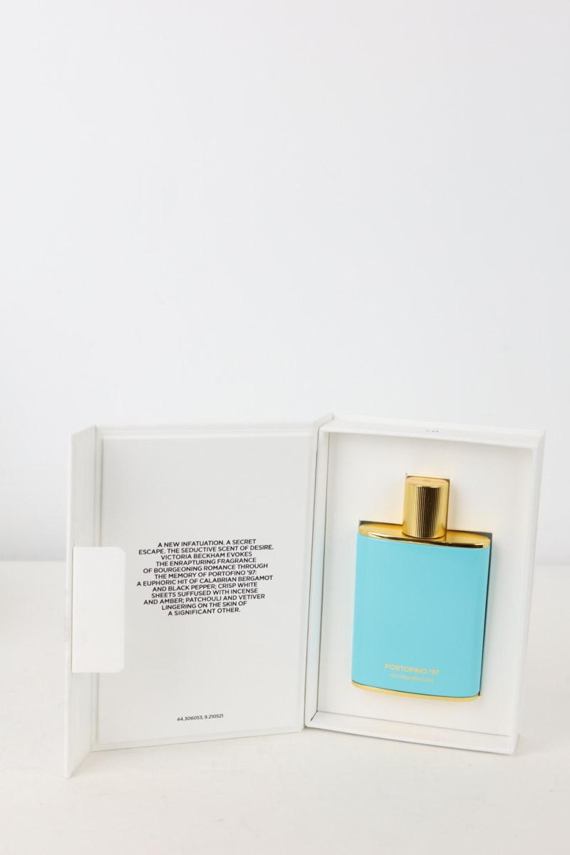 Parfum Victoria Beckham  