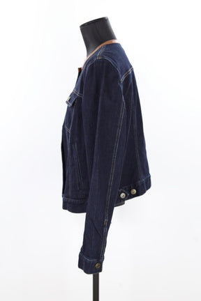 Vestes Ralph Lauren  Bleu