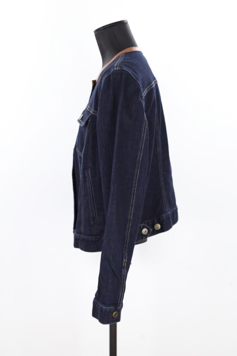 Vestes Ralph Lauren  Bleu