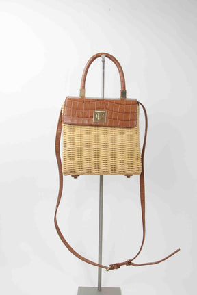 Autres Sparrows Weave  Beige