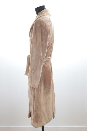 Manteaux Agnès B.  Beige