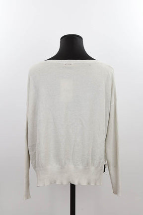 Autres Liu Jo  Blanc