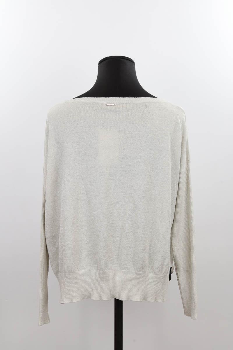 Autres Liu Jo  Blanc