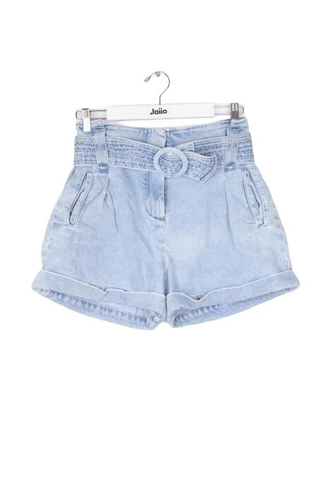 Short Sézane  Bleu
