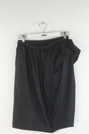 Autres Marc By Marc Jacobs  Noir