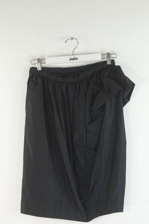 Autres Marc By Marc Jacobs  Noir