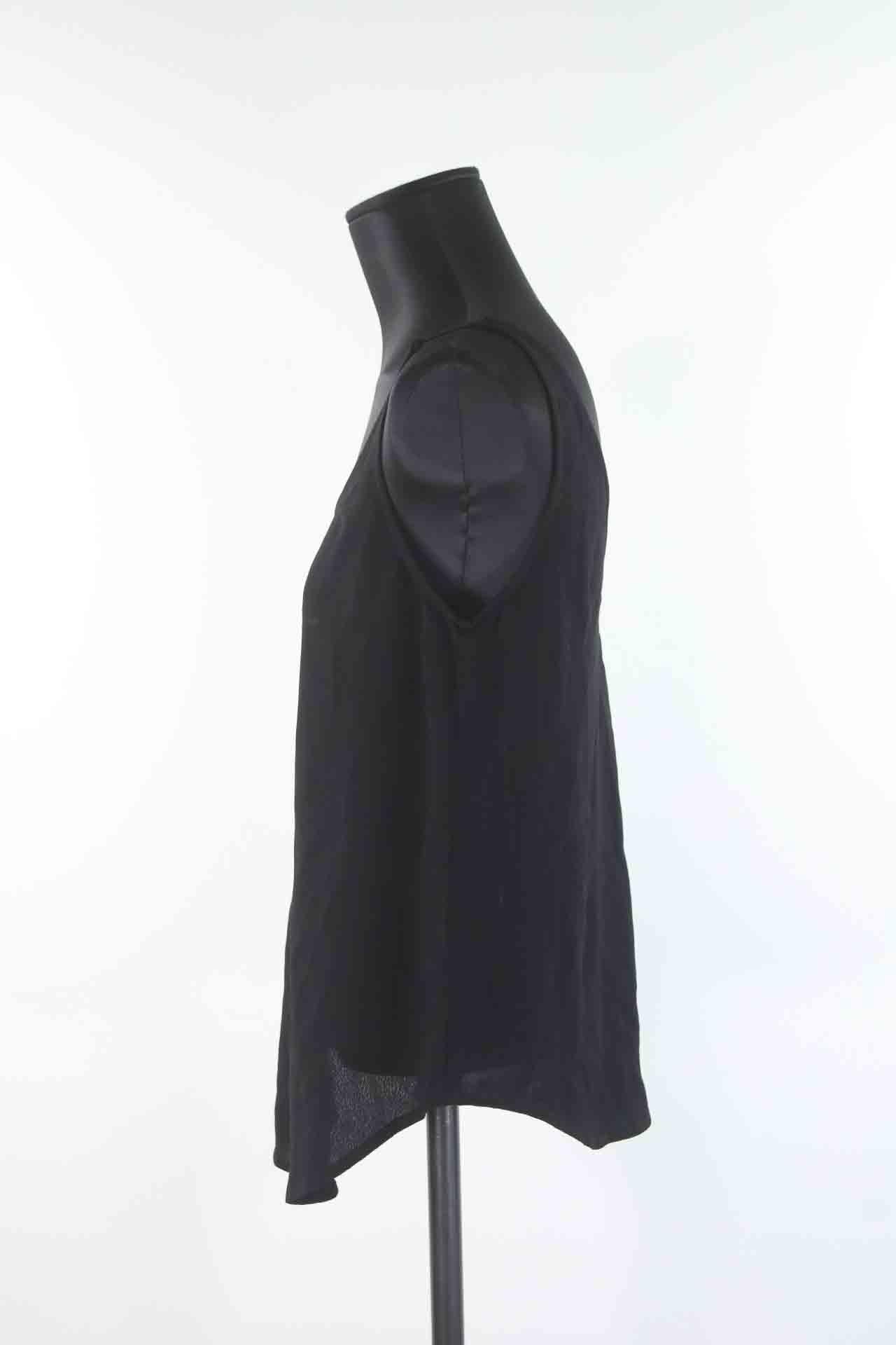 Camisoles Ba&Sh  Noir