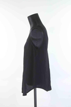 Camisoles Ba&Sh  Noir
