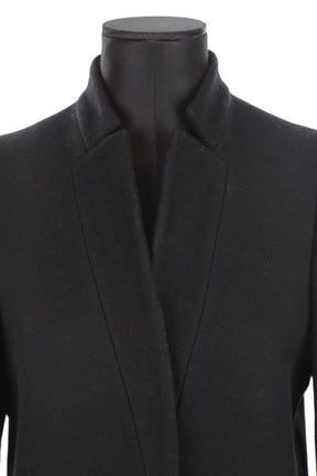 Autres Stella McCartney  Noir