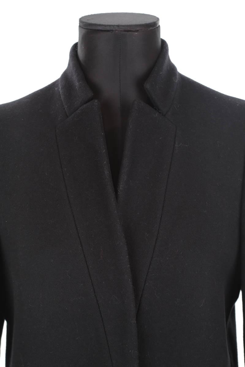 Autres Stella McCartney  Noir