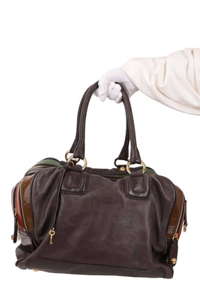 Autres Dolce & Gabbana  Marron