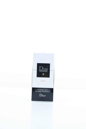  Dior  Blanc