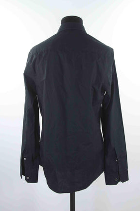 Chemises Kenzo Other Noir