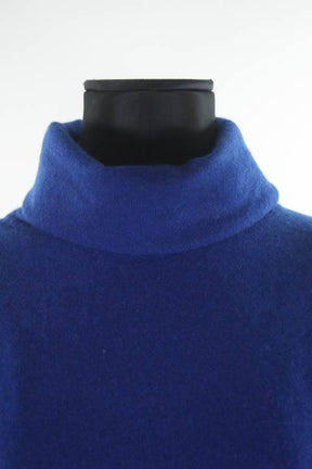Pull-over Zapa  Bleu
