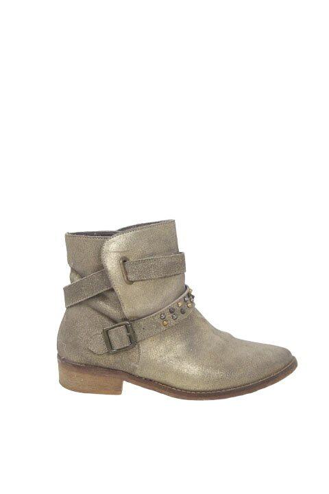 Autres Berenice  Doré