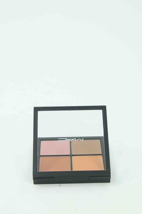 Blush Mac  Noir