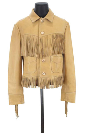 Autres Ralph Lauren  Jaune