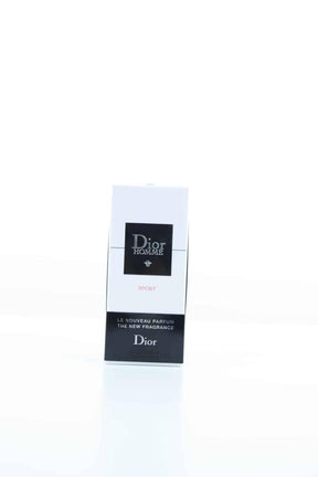  Dior  Blanc