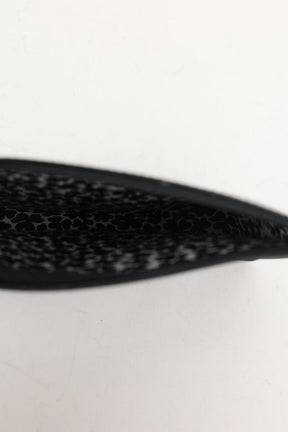 Pochettes Givenchy  Noir