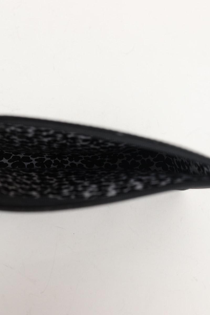 Pochettes Givenchy  Noir