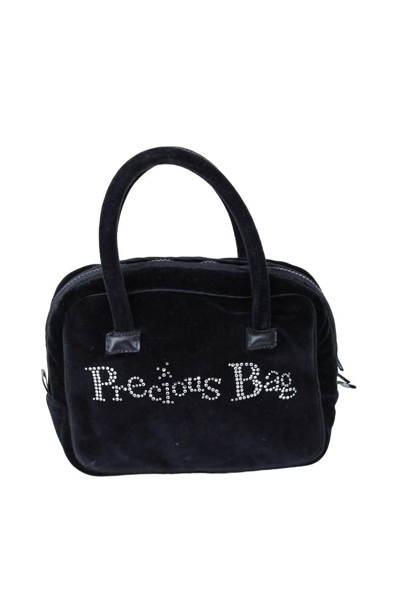 Sac à main Sonia Rykiel  Noir