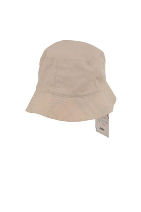 Autres Burberry  Beige