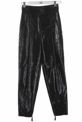 Autres Giorgio Armani  Noir