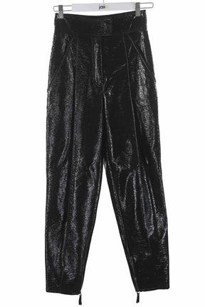 Autres Giorgio Armani  Noir