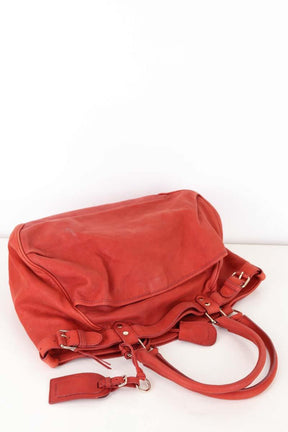 Sacs Vanessa Bruno  Rouge