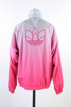 Autres Adidas  Rose