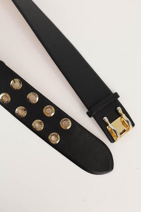 Ceinture Tod's  Noir