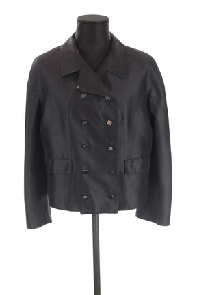 Autres Valentino  Noir