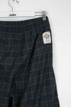 Pantalon Adidas  Vert