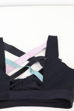 Sport Chantelle  Noir