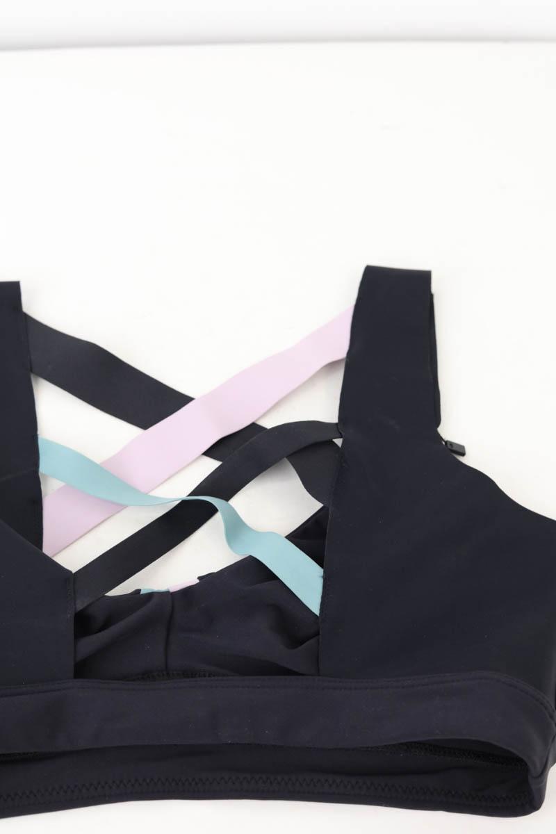 Sport Chantelle  Noir